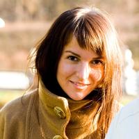 Отзыв от Соня - Виза Destination Thailand