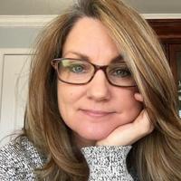 Отзыв от Карина - DTV виза